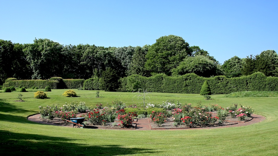PLT Bridge Gardens 3 June Art Portfolio Contents Issue 1 